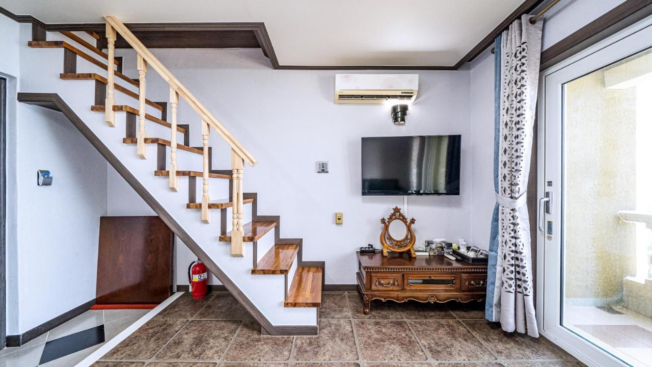 Pension Badawa Каннын Экстерьер фото